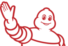 Michelin Listed
