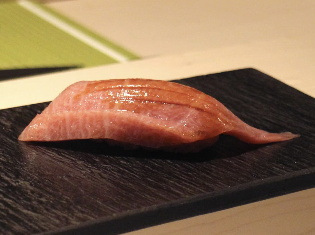 Hayakawa