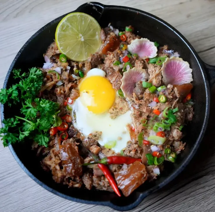 Kamayan ATL