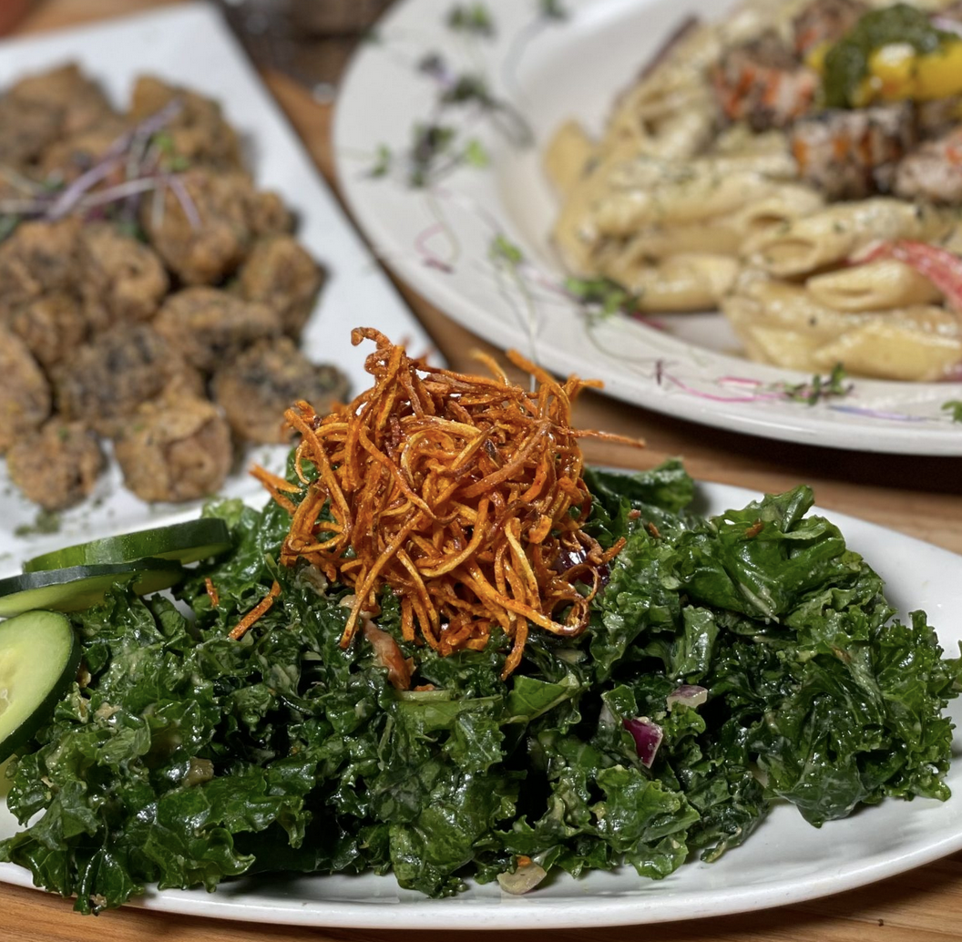 Life Bistro