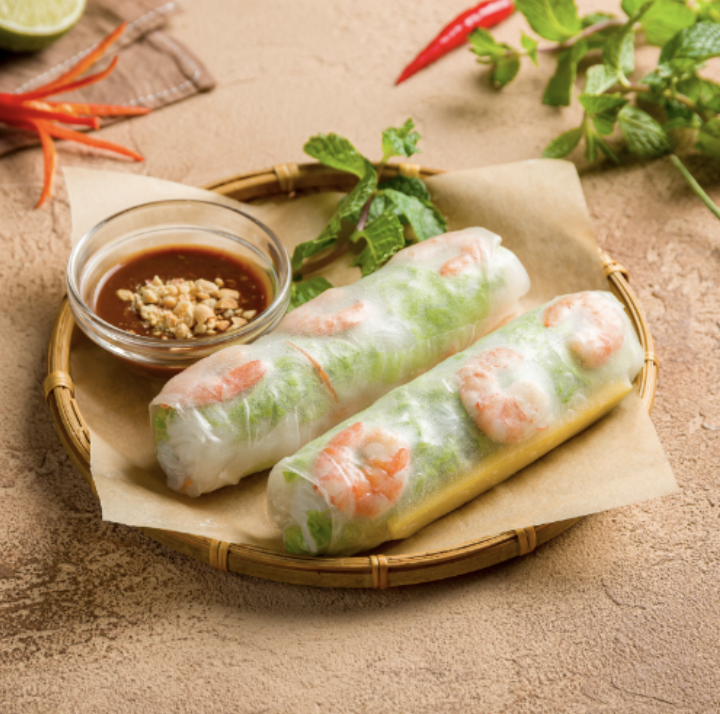 Nam Phuong